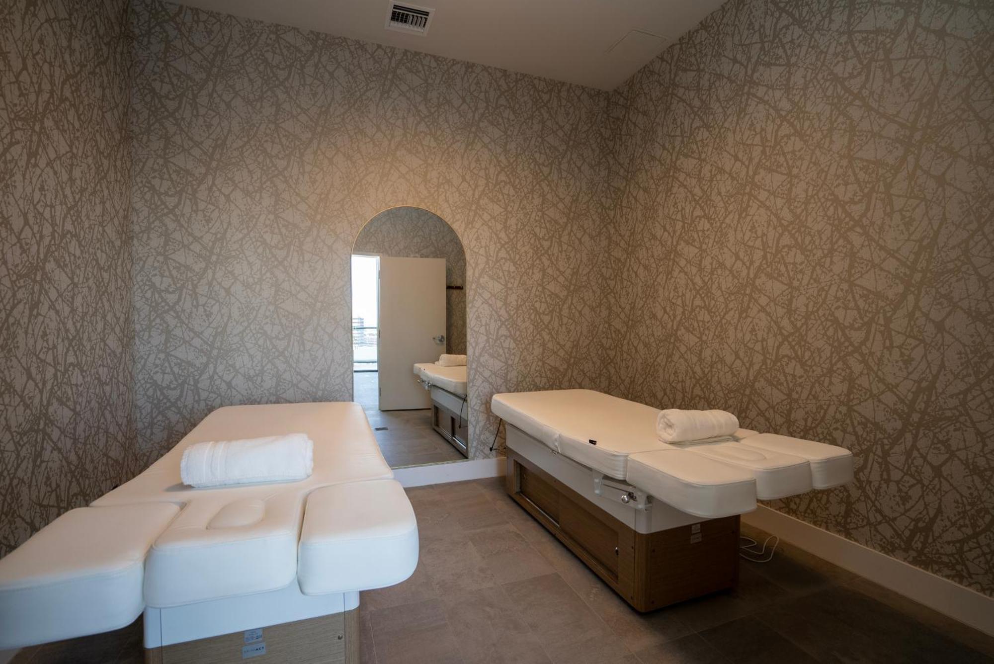 Smart Brickell Hotel Miami Ngoại thất bức ảnh