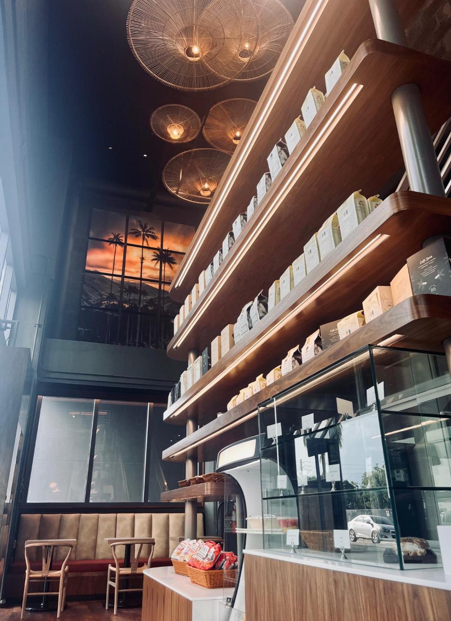 Smart Brickell Hotel Miami Ngoại thất bức ảnh
