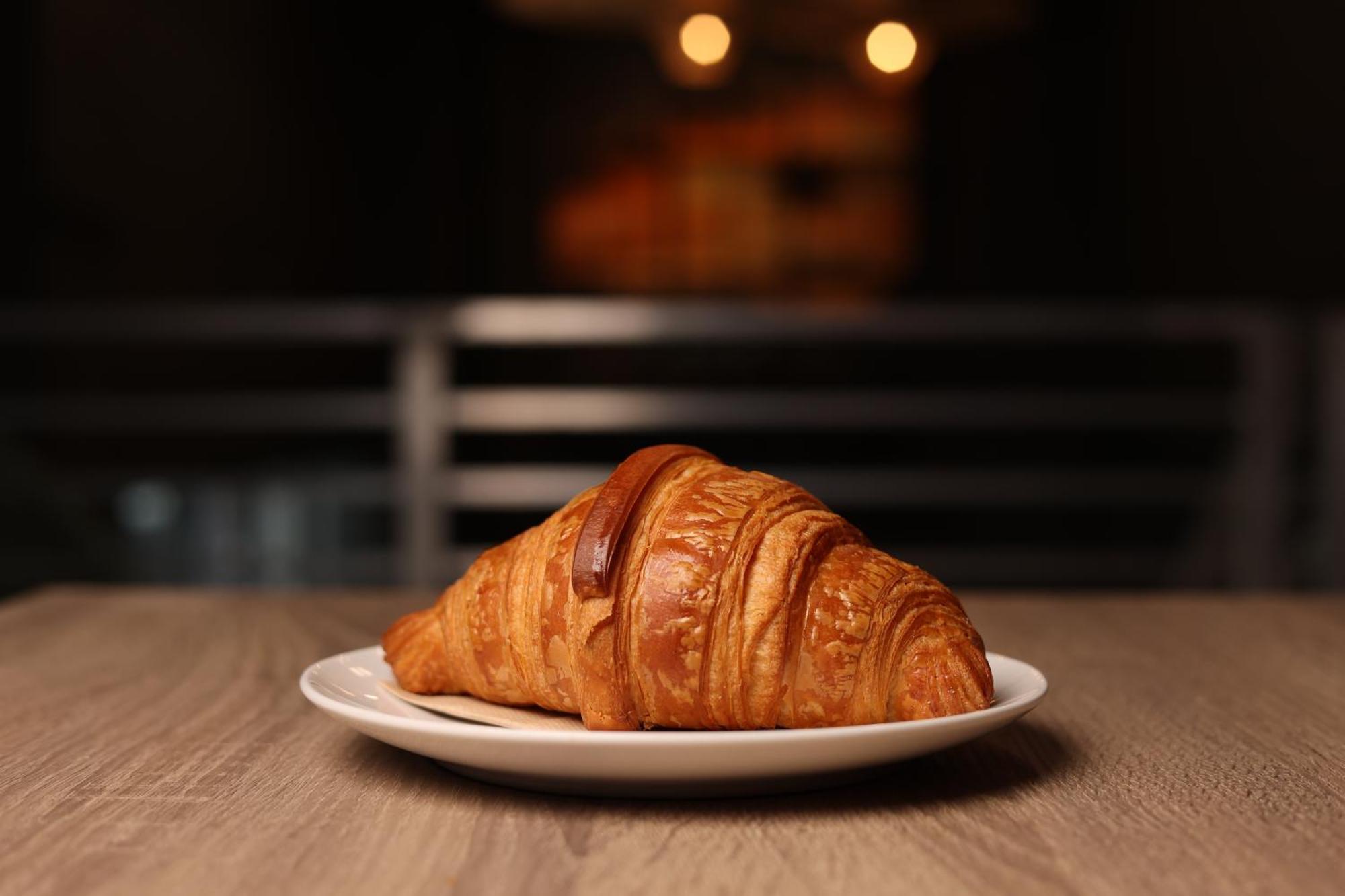 Smart Brickell Hotel Miami Ngoại thất bức ảnh