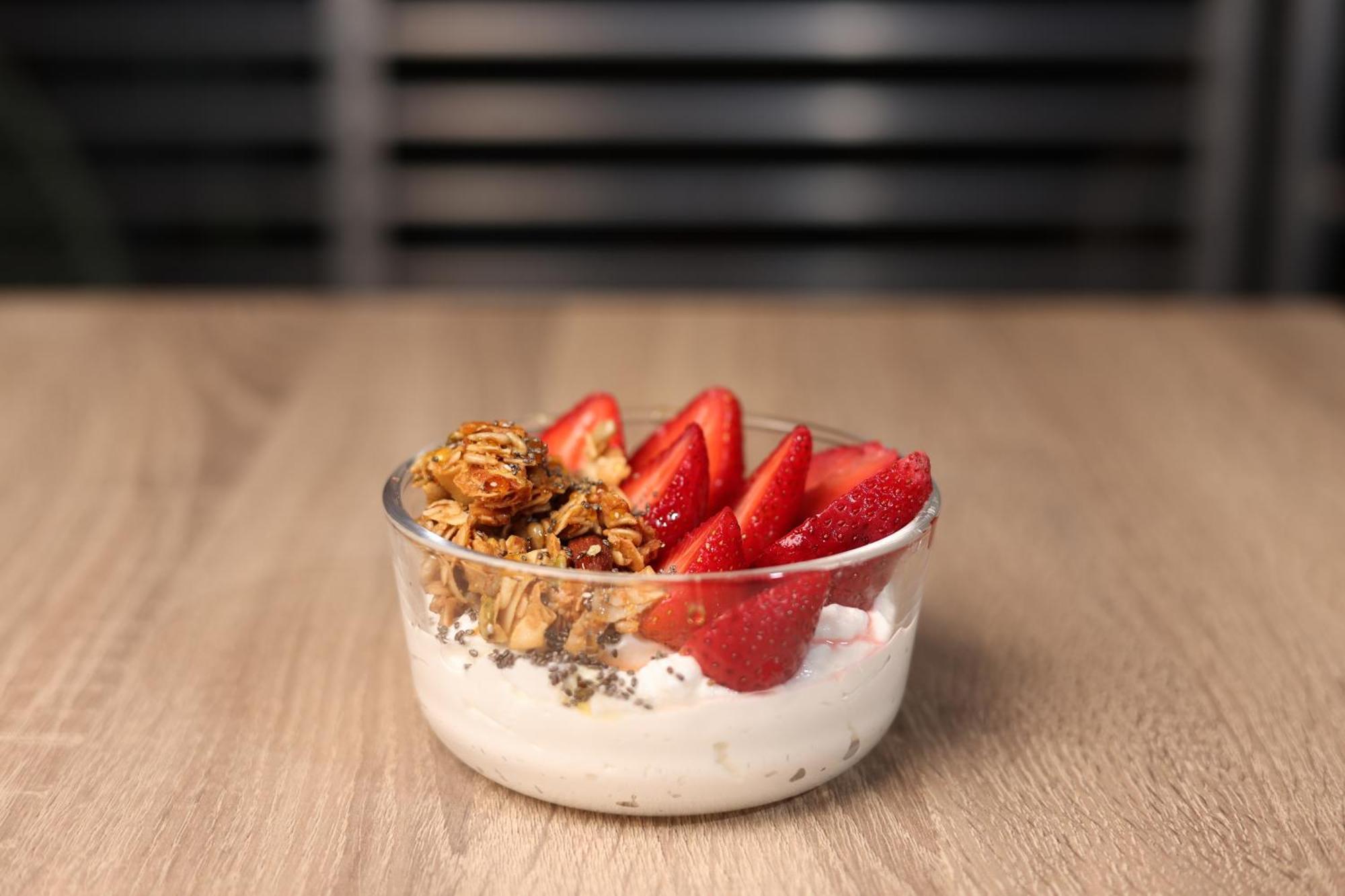 Smart Brickell Hotel Miami Ngoại thất bức ảnh